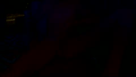 zioni online show from August 2, 8:07 pm