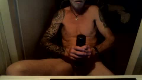 zioni online show from August 4, 10:34 pm