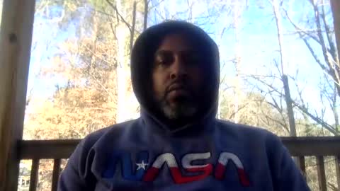 zionlion22 online show from December 23, 6:37 pm