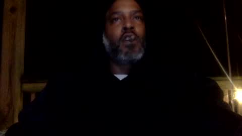 zionlion22 online show from December 24, 2:21 am