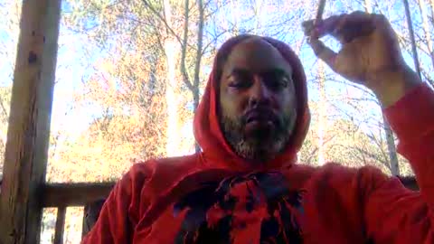 zionlion22 online show from December 24, 7:11 pm