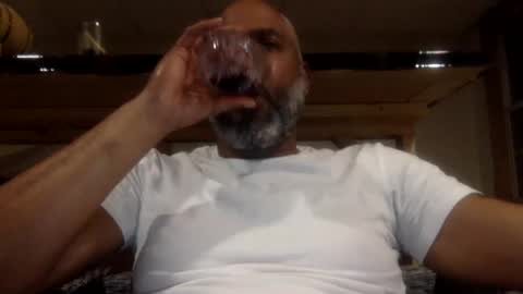 zionlion22 online show from December 26, 4:32 am