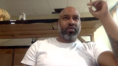 zionlion22 online show from December 26, 2:48 pm