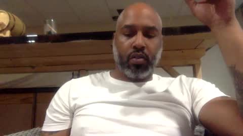 zionlion22 online show from December 26, 10:09 pm