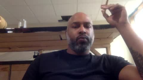 zionlion22 online show from December 27, 5:16 pm