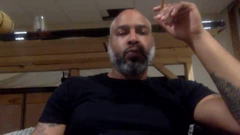 zionlion22 online show from December 28, 2:43 am