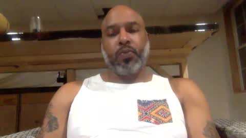 zionlion22 online show from December 29, 1:34 am