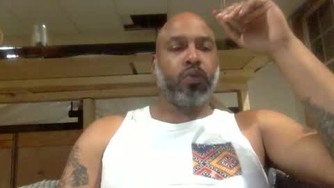 zionlion22 online show from December 29, 4:38 am