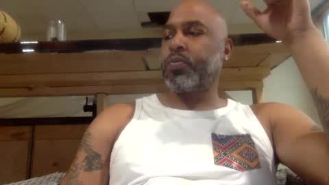 zionlion22 online show from December 29, 3:03 pm