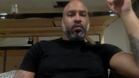 zionlion22 online show from January 5, 3:00 am