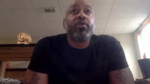 zionlion22 online show from January 5, 2:30 pm