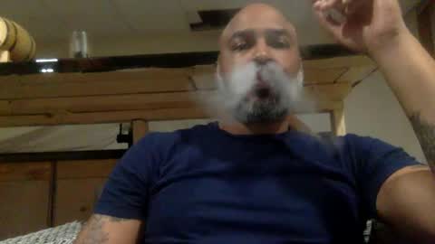 zionlion22 online show from January 6, 2:04 am