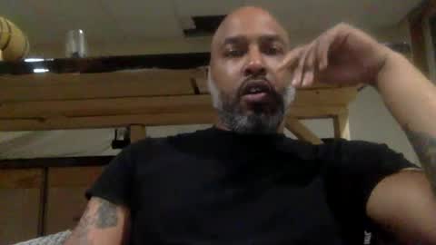 zionlion22 online show from January 7, 1:28 am