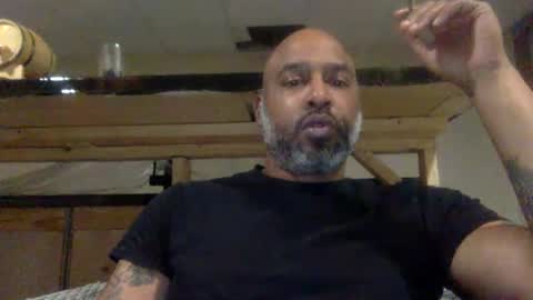 zionlion22 online show from January 7, 4:50 am