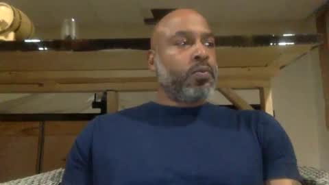 zionlion22 online show from January 8, 1:21 am