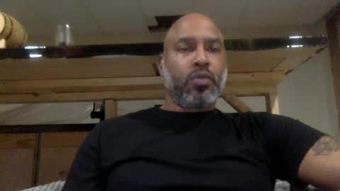 zionlion22 online show from January 9, 2:01 am