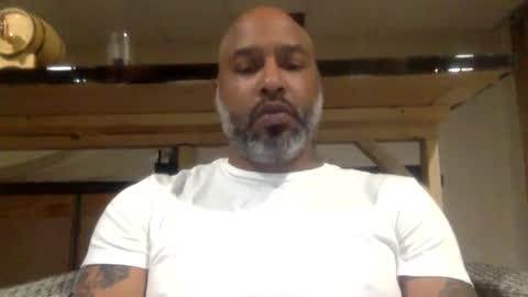 zionlion22 online show from January 10, 1:10 am