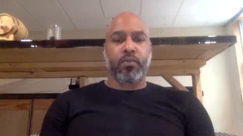 zionlion22 online show from January 10, 2:23 pm