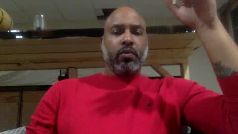 zionlion22 online show from January 11, 1:16 am