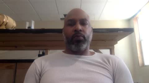 zionlion22 online show from January 22, 2:56 pm