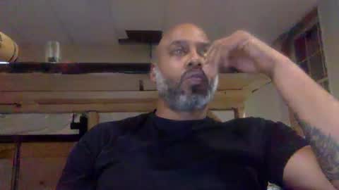 zionlion22 online show from January 23, 6:39 am