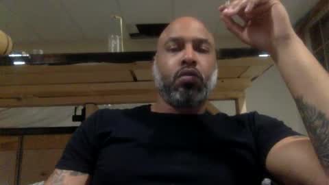 zionlion22 online show from February 17, 5:36 am