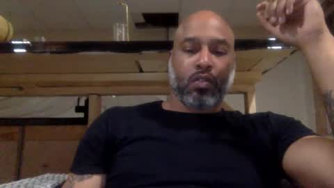 zionlion22 online show from February 18, 1:21 am