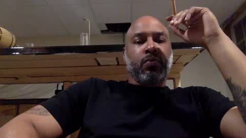 zionlion22 online show from March 5, 1:31 am