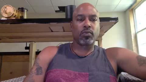 zionlion22 online show from September 14, 5:23 pm