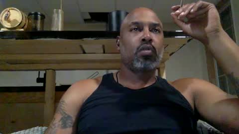 zionlion22 online show from September 18, 2:02 am