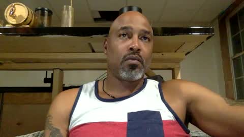 zionlion22 online show from October 1, 2:39 am