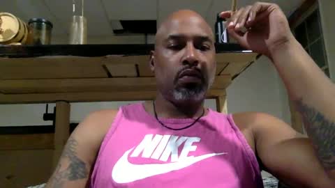 zionlion22 online show from October 7, 12:52 am