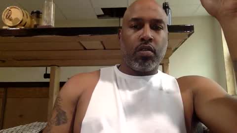 zionlion22 online show from October 26, 7:53 pm