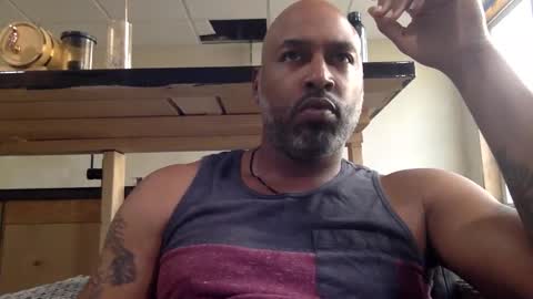 zionlion22 online show from November 9, 7:23 pm