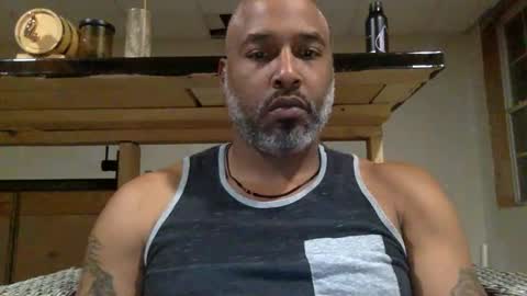 zionlion22 online show from November 12, 2:12 am