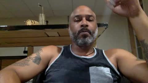 zionlion22 online show from December 4, 1:59 am