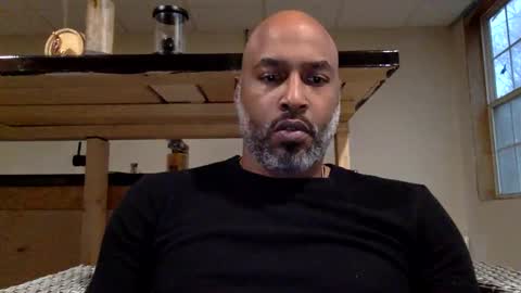 zionlion22 online show from January 6, 10:12 pm