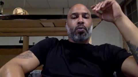 zionlion22 online show from January 10, 1:40 am