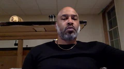 zionlion22 online show from February 5, 1:54 am