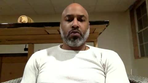 zionlion22 online show from February 6, 2:38 am