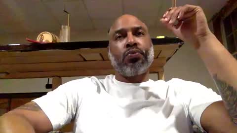 zionlion22 online show from February 20, 4:53 am