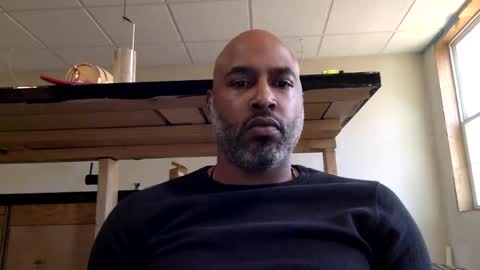 zionlion22 online show from February 22, 3:32 pm