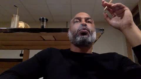 zionlion22 online show from March 19, 1:20 am