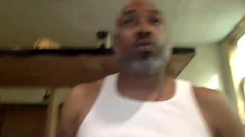 zionlion22 online show from April 26, 2:04 pm