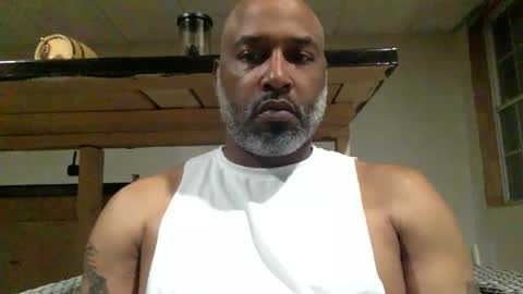 zionlion22 online show from April 28, 1:48 am