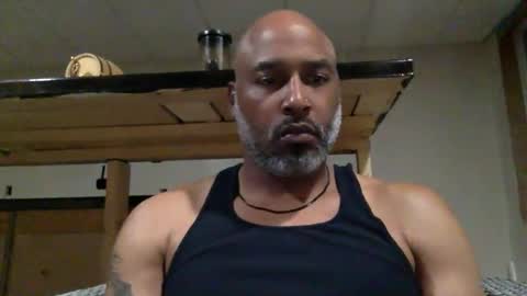 zionlion22 online show from April 29, 2:04 am
