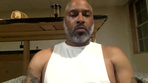 zionlion22 online show from May 2, 12:48 am