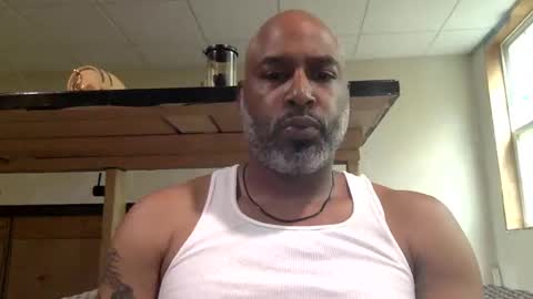 zionlion22 online show from May 2, 1:49 pm
