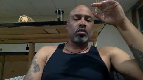 zionlion22 online show from May 5, 3:25 am