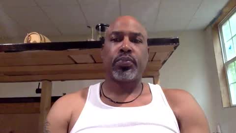 zionlion22 online show from May 9, 11:59 am